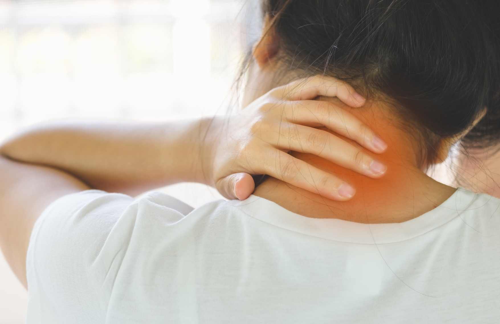 acupuntura para dolores musculares