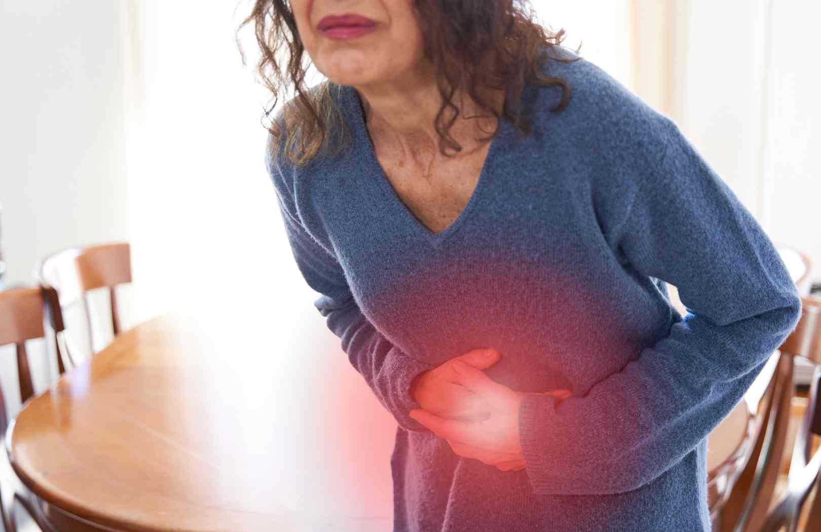 advertencias del jugo verde detox