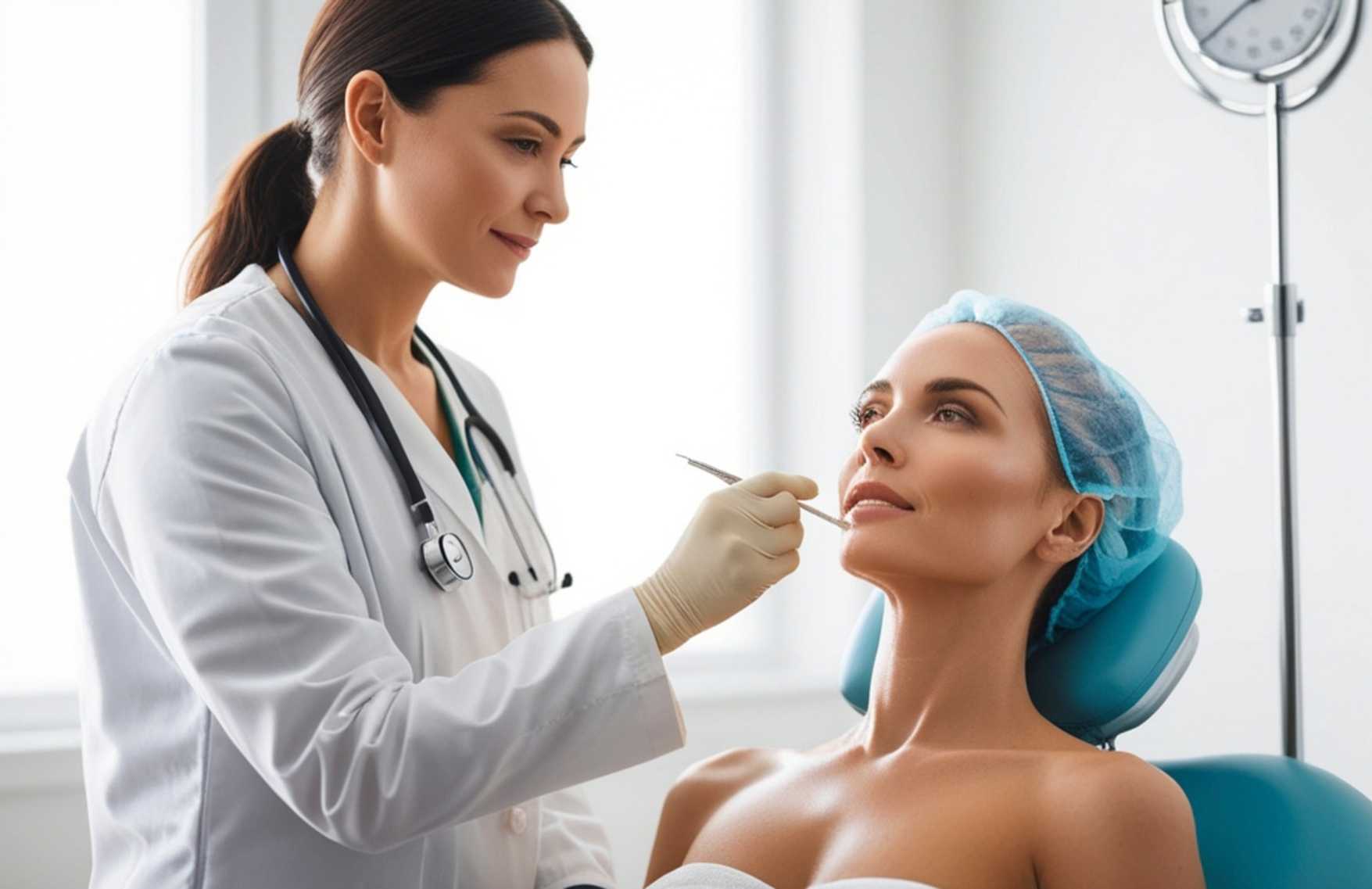 cuanto duran los bioestimuladores de colageno