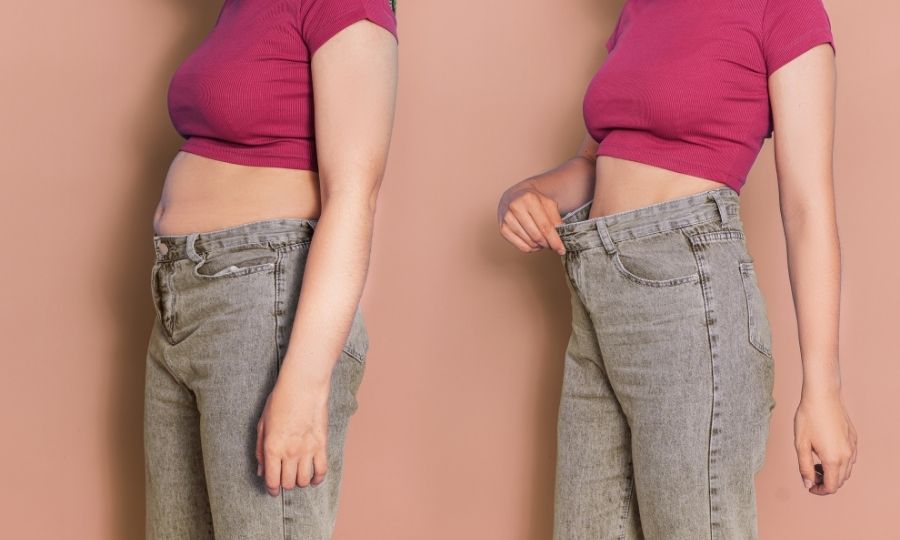 despues de un endolift