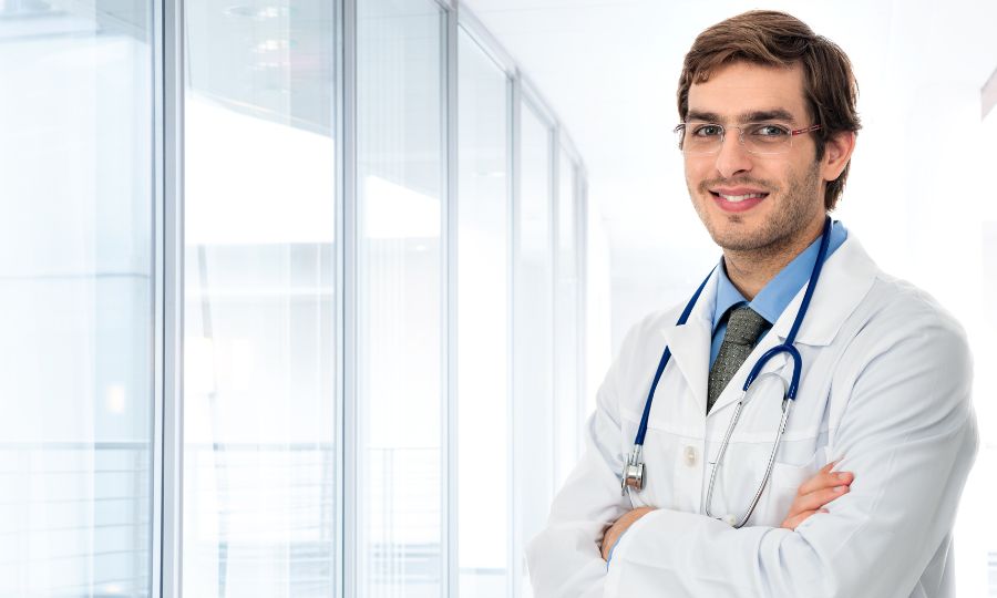 endolift medico