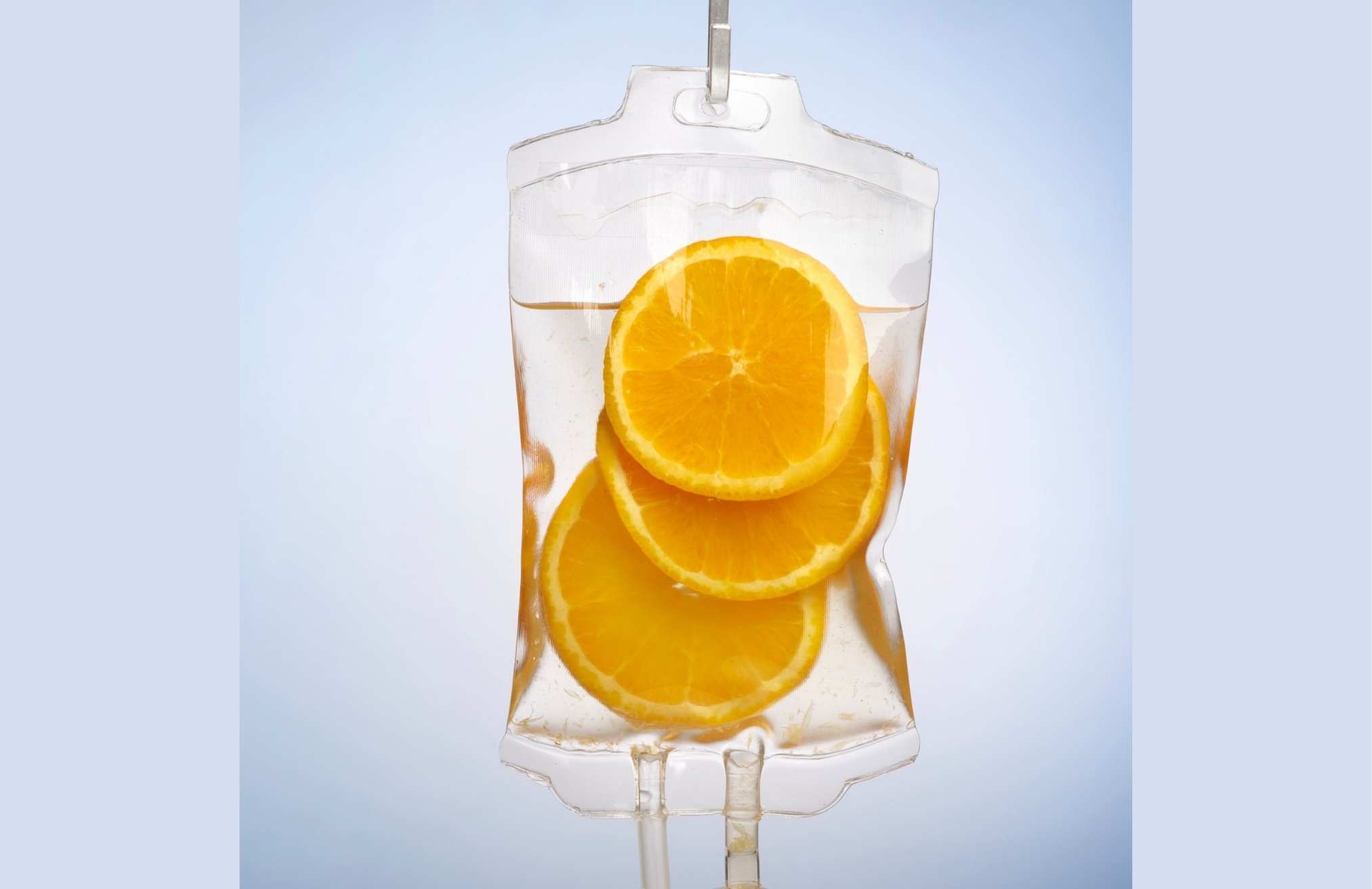 infecciones respiratorias gripe