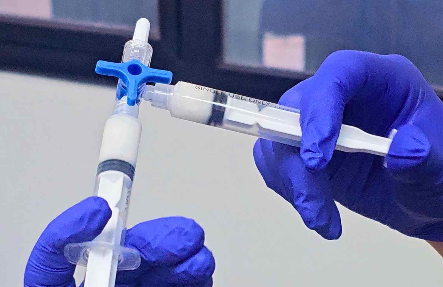 mejor bioestimulador de colageno