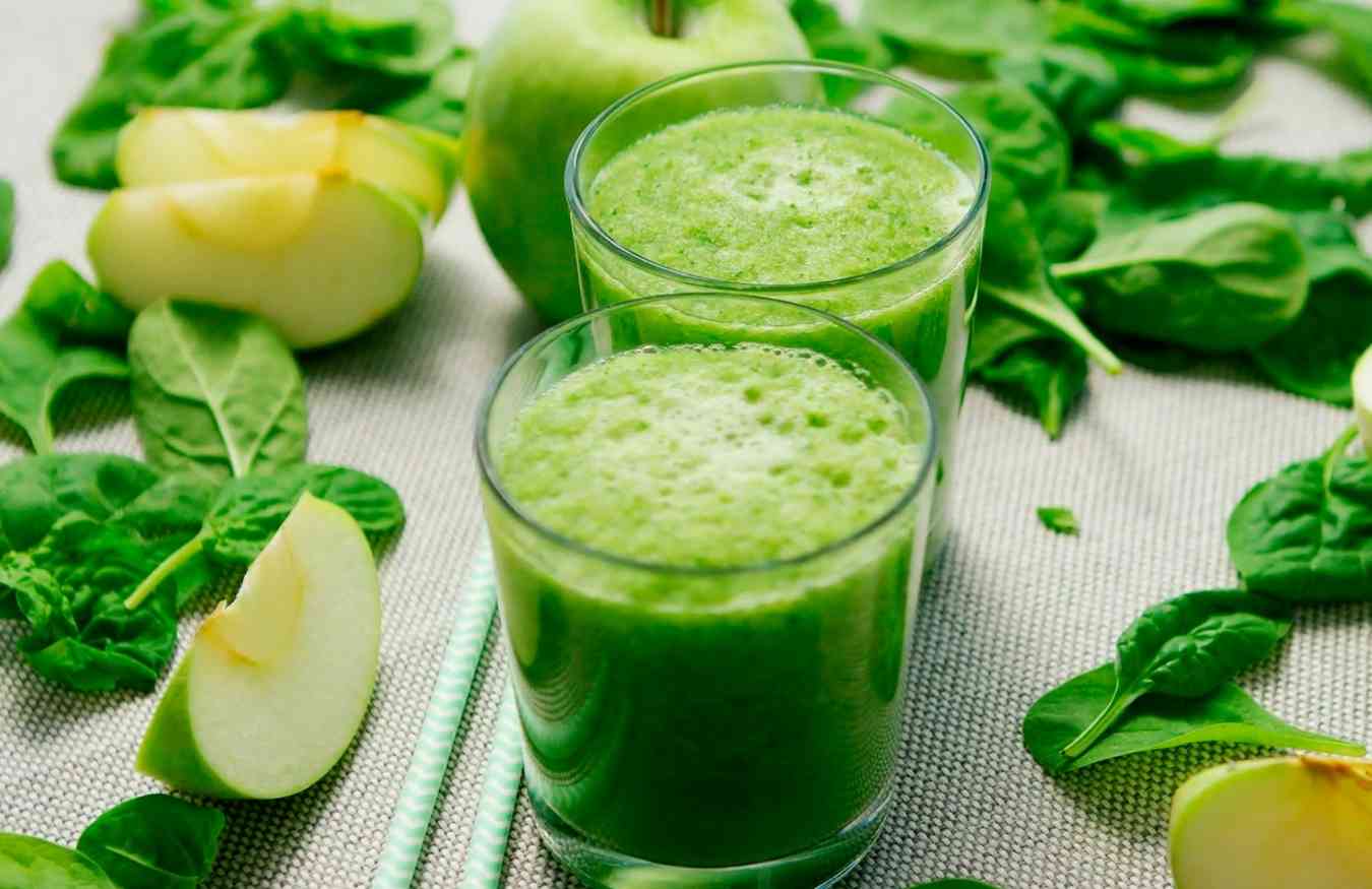 que es realmente un detox