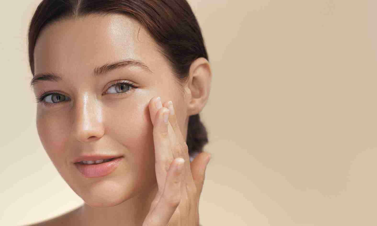 que se consigue en un lifting facial