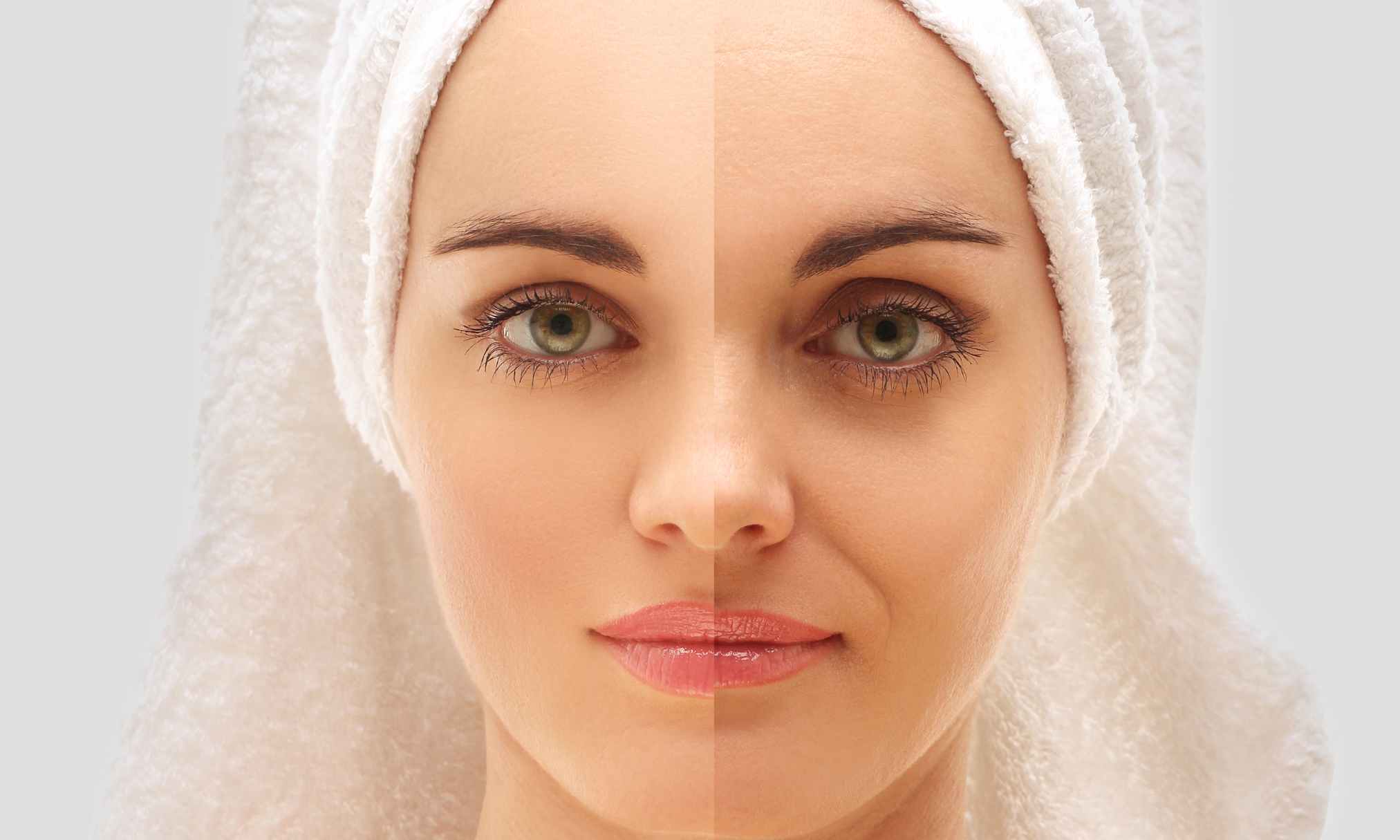 quienes deben utilizar exosomas faciales 