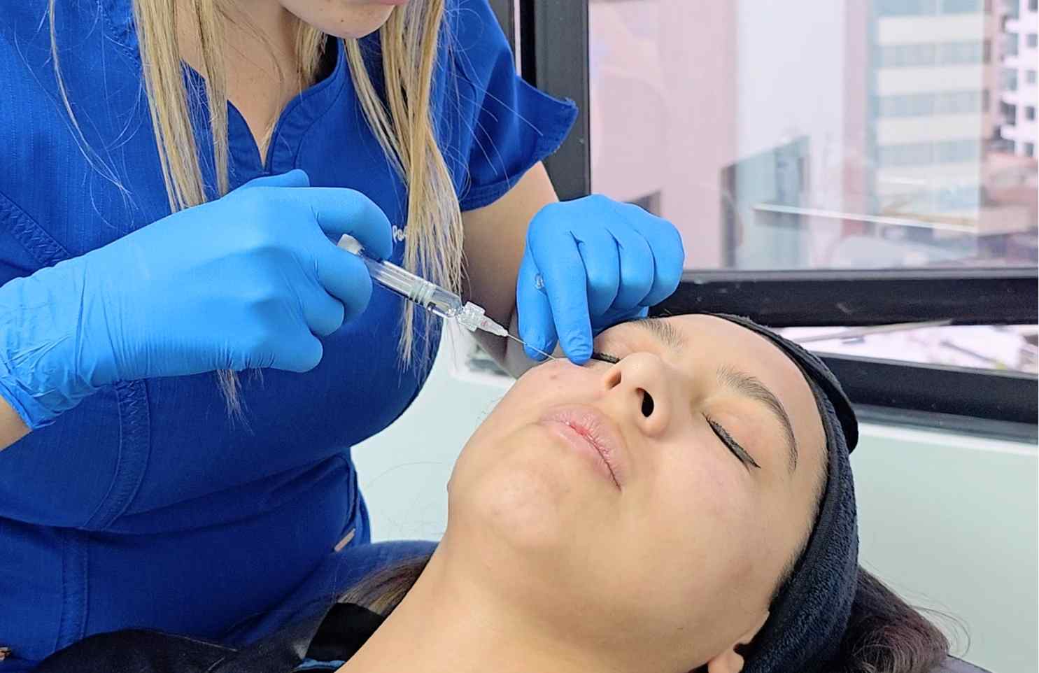 tipos de bioestimuladores