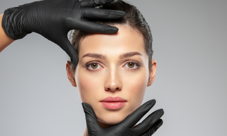 ¿Cuál es el mejor tratamiento para hidratar la cara?  