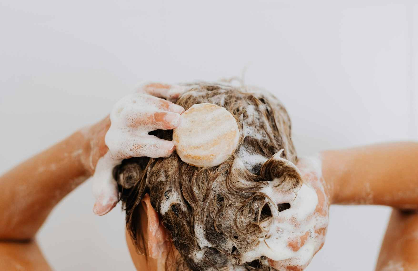 tratamientos caseros para prevenir la cada del cabello