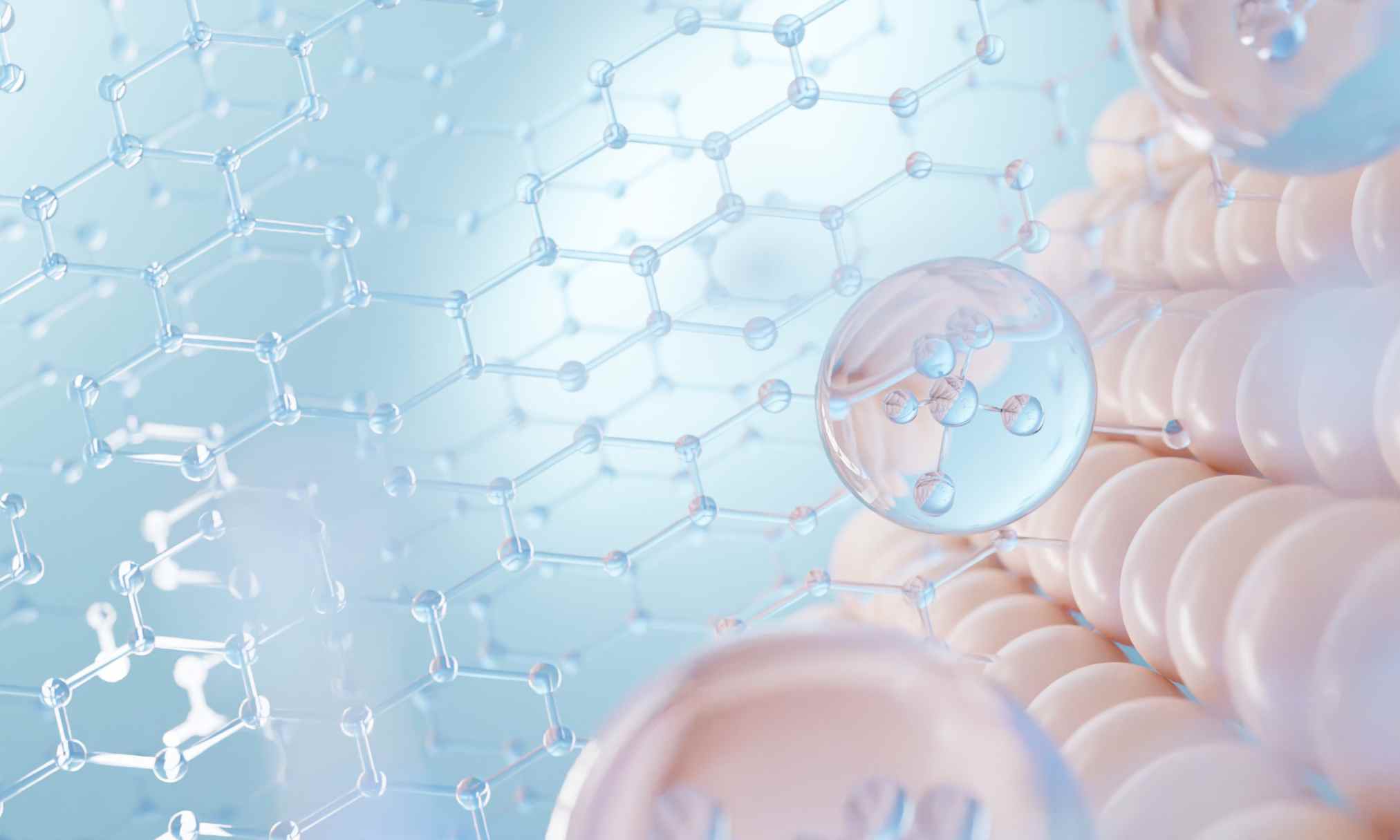 Ventajas de los bioestimuladores de colágeno