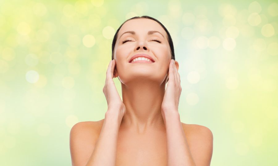 beneficios hilos colageno tensores