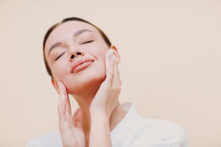 beneficios lifting sin cirugia
