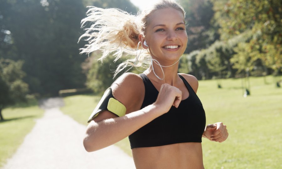 beneficios suero m19