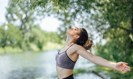 beneficios de cirugia bariatrica