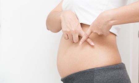 contradicciones del chip de la juventud