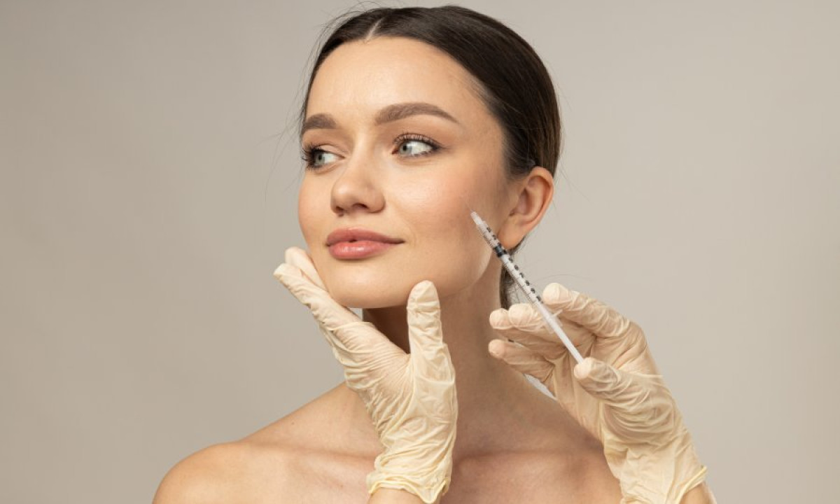 Toxina Botulinica - Botox en Quito: precios, tipos y todo sobre toxina botul&iacute;nica en Ecuador