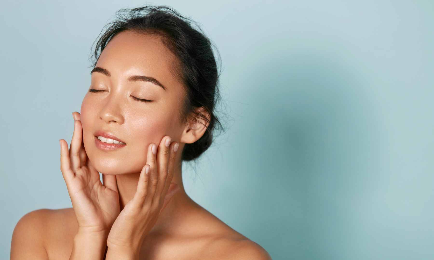 Esperma de Salmon en Quito - La última revolución en belleza