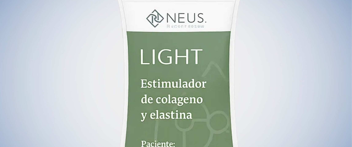 Suero intravenoso para aumentar colágeno y elastina – ¿Cómo reducir los signos de envejecimiento y mejorar tu piel?